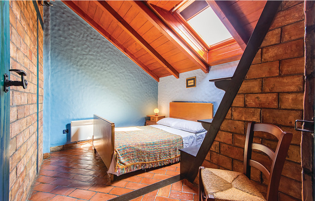 Feriehuse - Krnica , Kroatien - CIK170 12