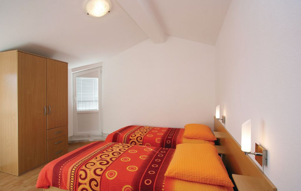 Ferieleilighet - Labin-Plomin , Kroatia - CIK198 6