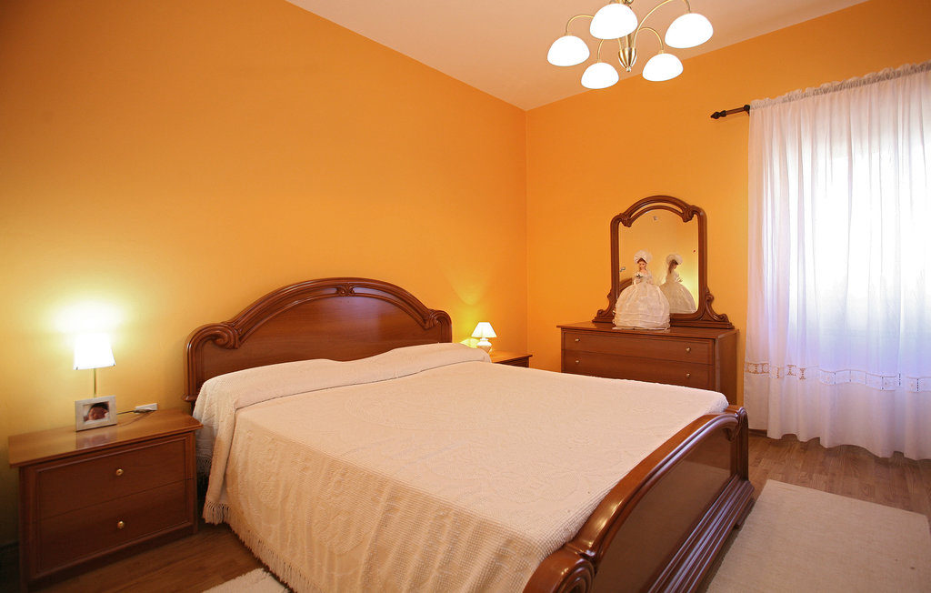 Feriehuse - Labin-Brnjci , Kroatien - CIK663 46