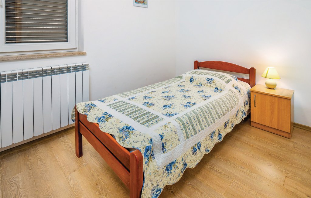 Ferienhaus - Labin-Crni , Kroatien - CIK869 28