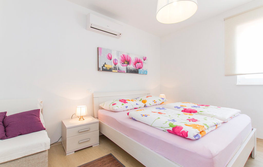 Feriehus - Labin-Snasici , Kroatia - CIK716 30