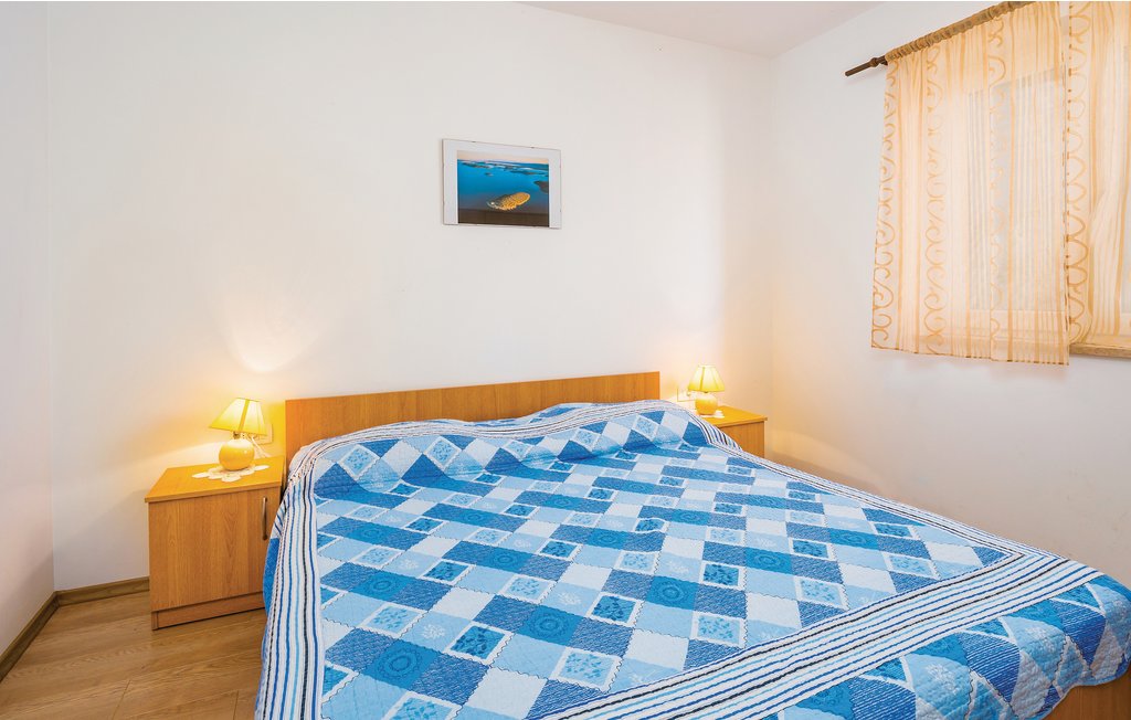 Ferienhaus - Labin-Crni , Kroatien - CIK869 32