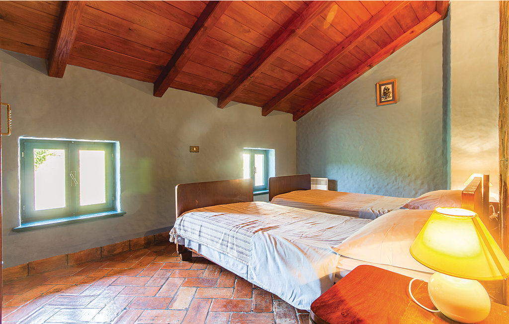 Feriehuse - Krnica , Kroatien - CIK170 16