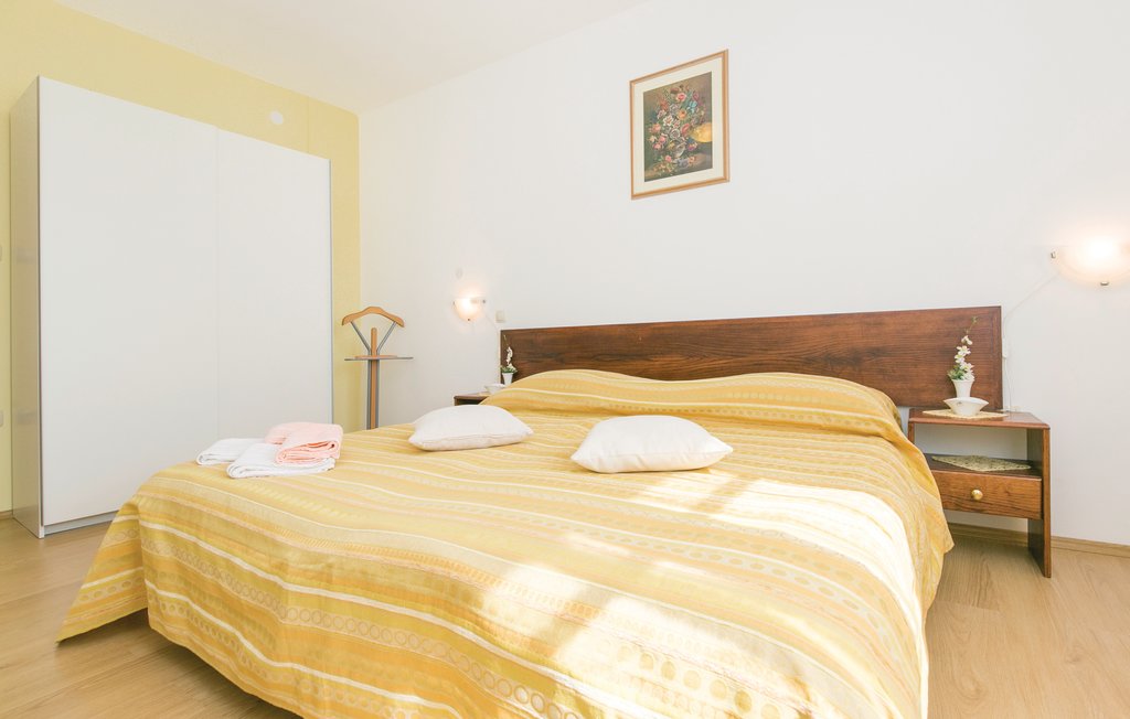 Semesterlägenhet - Labin-Kapelica , Kroatien - CIK743 16