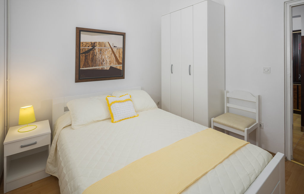 Lejlighed - Labin-Stepancici , Kroatien - CIK799 43