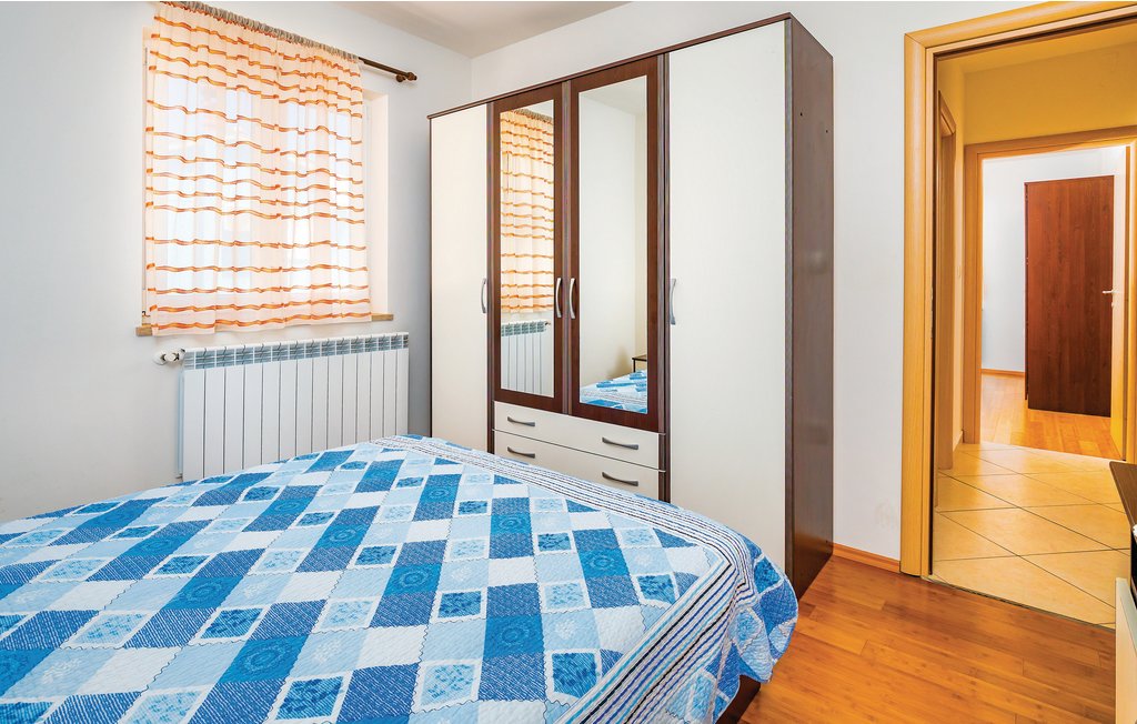 Ferienhaus - Labin-Crni , Kroatien - CIK869 26