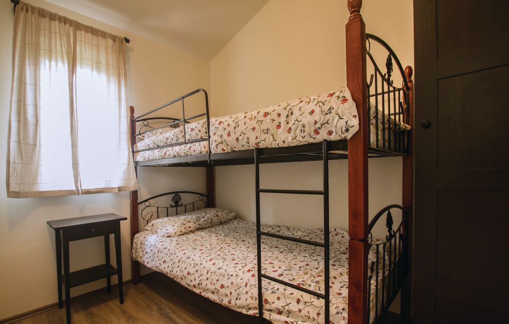 Ferienhaus - Labin-Ripenda Kras , Kroatien - CIK930 25