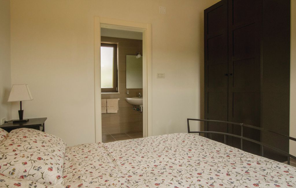 Ferienhaus - Labin-Ripenda Kras , Kroatien - CIK930 28