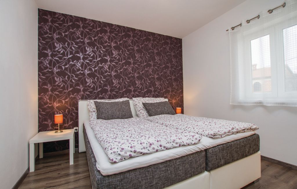 Feriehuse - Labin-Zartinj , Kroatien - CIK065 33