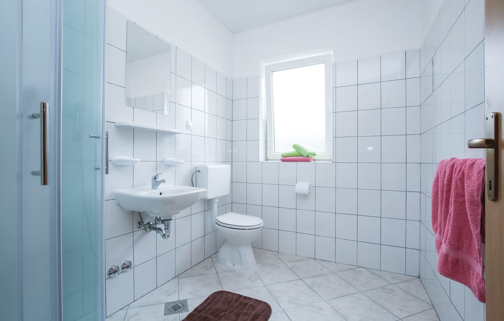 Domy wakacyjne - Labin-Kapelica , Chorwacja - CIK093 18