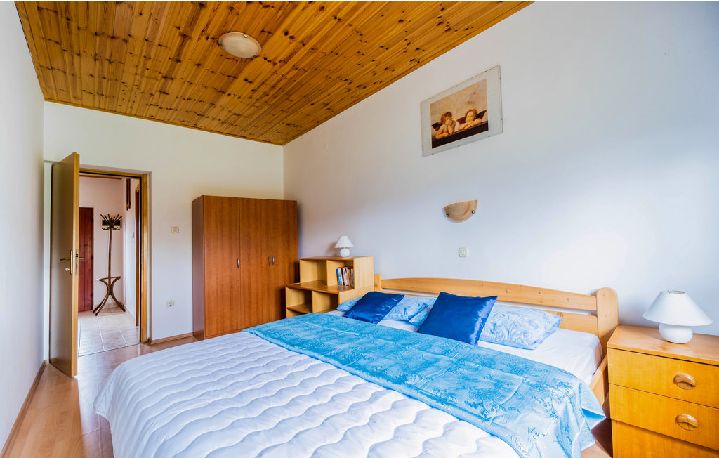 Semesterlägenhet - Krnica , Kroatien - CIK134 14