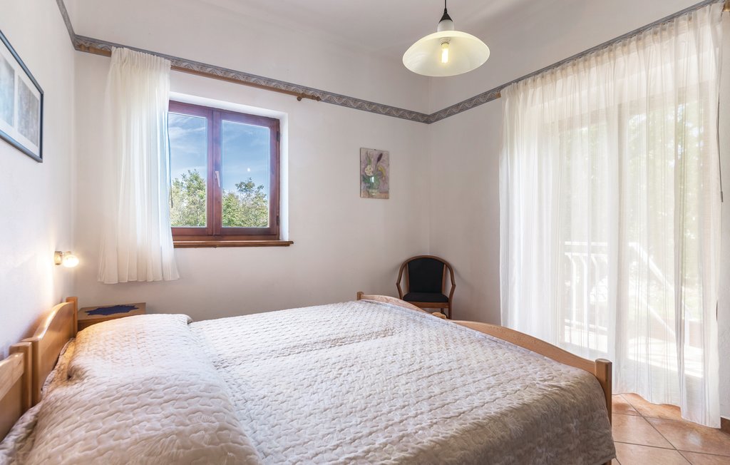 Lejlighed - Labin-Marceljani , Kroatien - CIK248 32