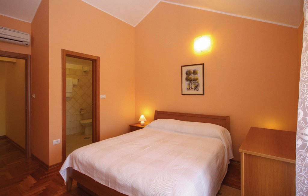 Feriehuse - Duga Uvala-Mali Vareski , Kroatien - CIK470 20