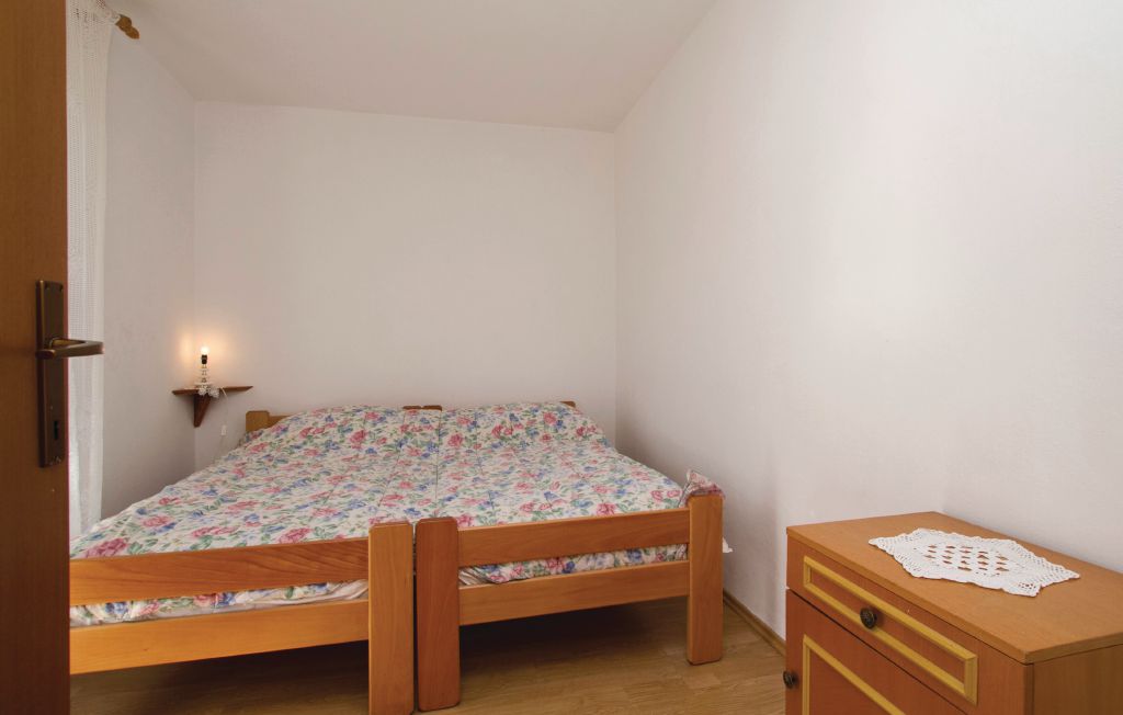 Semesterlägenhet - Labin-Kapelica , Kroatien - CIK544 18