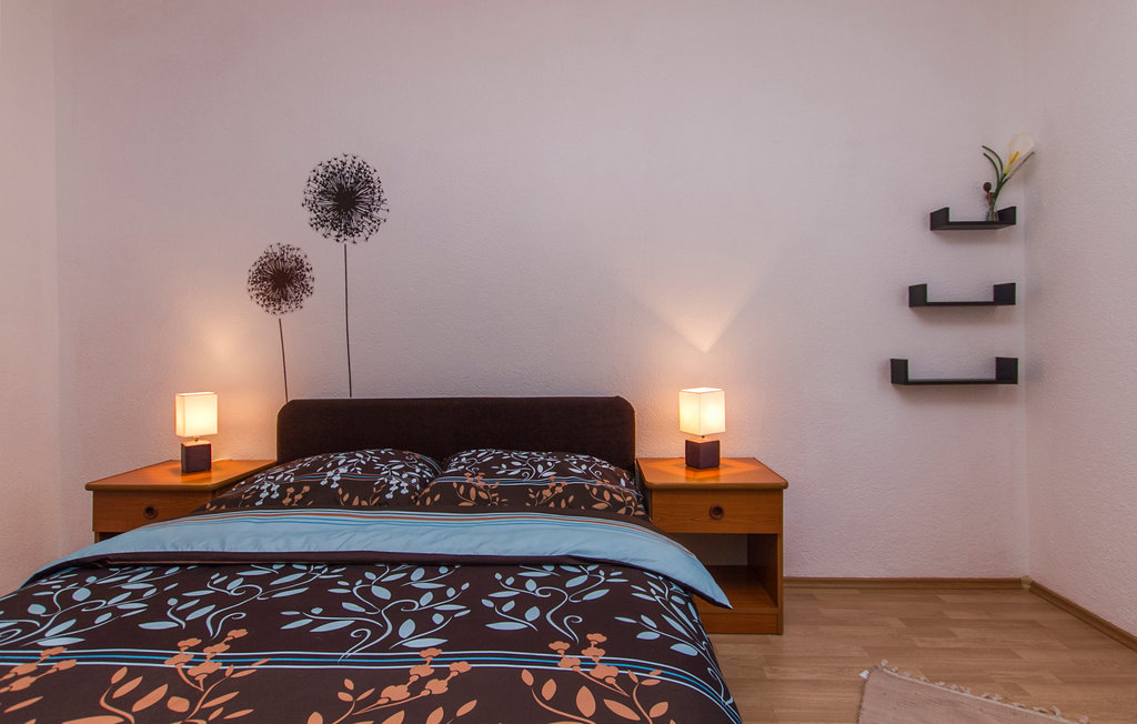 Ferienhaus - Labin-Nedescina , Kroatien - CIK769 39