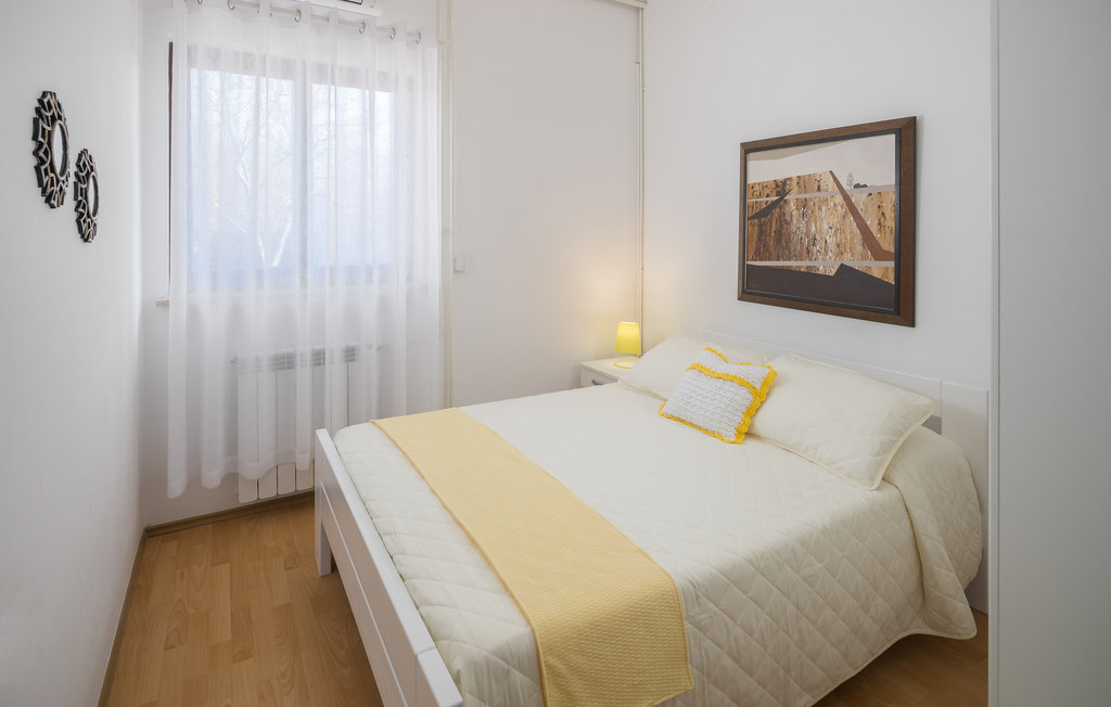 Lejlighed - Labin-Stepancici , Kroatien - CIK799 42