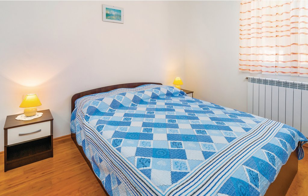 Ferienhaus - Labin-Crni , Kroatien - CIK869 25