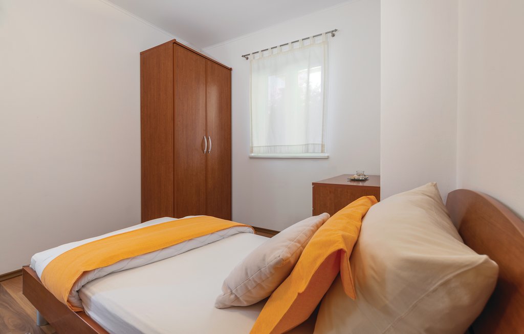 Ferieleilighet - Labin-Duga Luka , Kroatia - CIK902 29