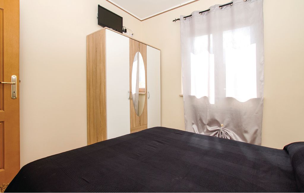 Feriehus - Labin-Vrecari , Kroatia - CIK905 39