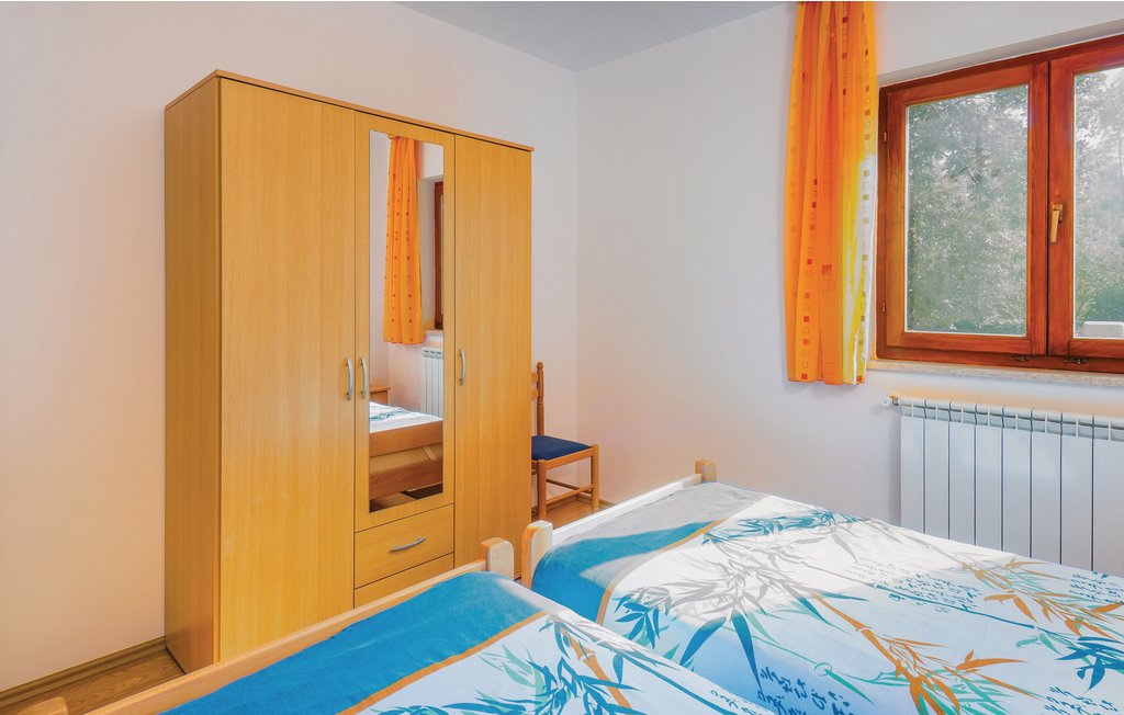 Lejlighed - Labin-Presika , Kroatien - CIK959 13