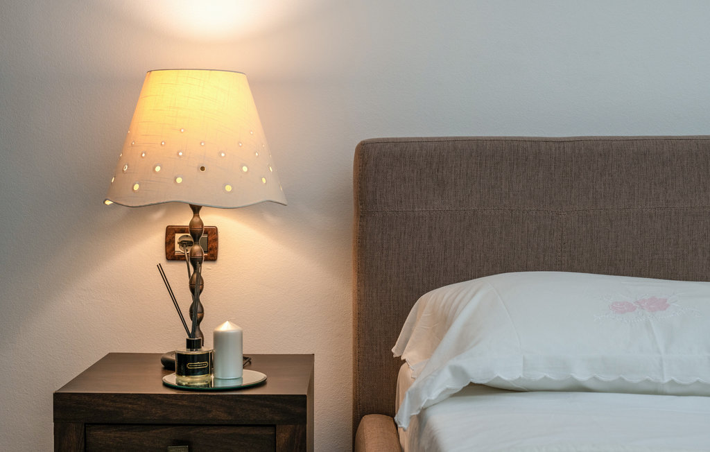 Feriehus - Pula-Marcana , Kroatia - CIK986 26