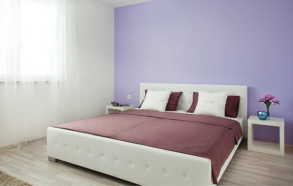 Feriehus - Labin-Vrecari , Kroatia - CIK729 24