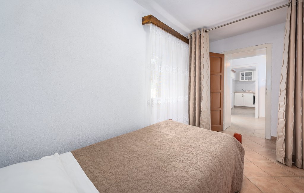 Feriehus - Labin-Cere , Kroatia - CIK707 21