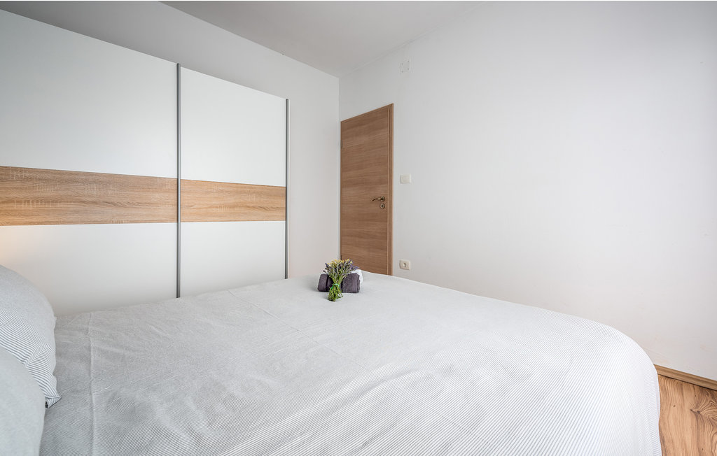 Ferieleilighet - Labin-Drenje , Kroatia - CIK021 31