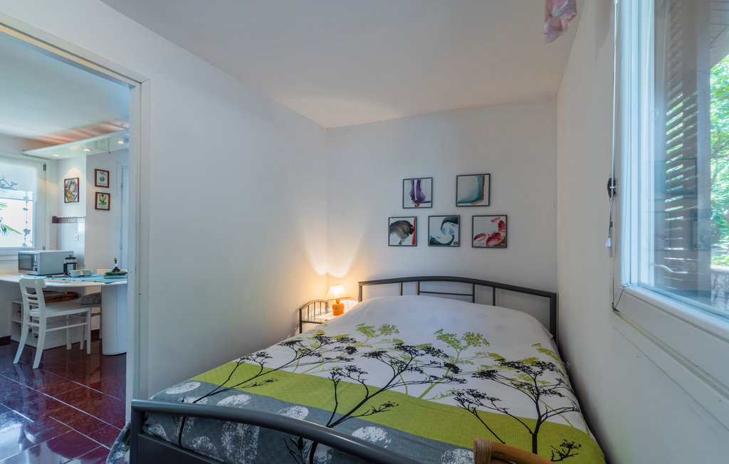 Feriehus - Labin-Drenje , Kroatia - CIK025 15