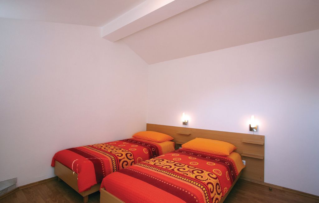 Ferieleilighet - Labin-Plomin , Kroatia - CIK198 7