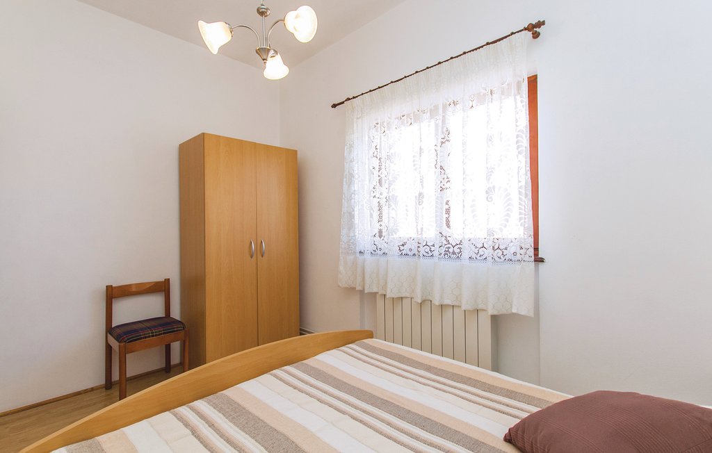 Lejlighed - Labin-Marceljani , Kroatien - CIK248 30