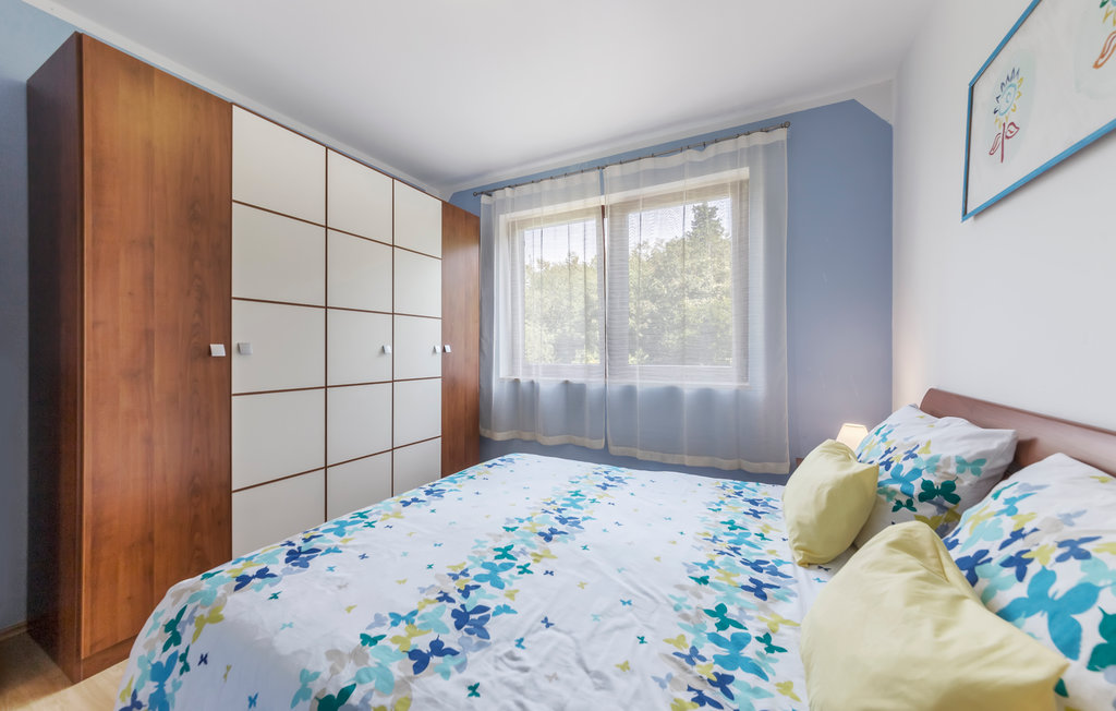 Lejlighed - Labin-Ripenda , Kroatien - CIK591 17