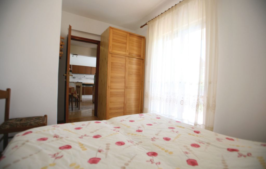 Semesterlägenhet - Labin-Kapelica , Kroatien - CIK659 13