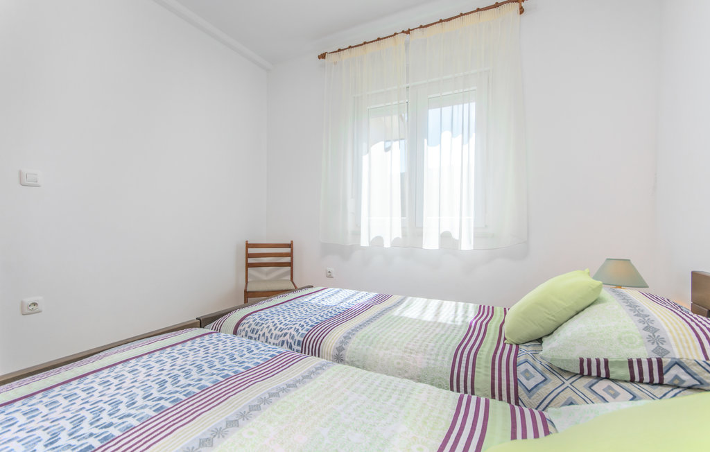 Lejlighed - Labin-Sv.Marina , Kroatien - CIK741 14