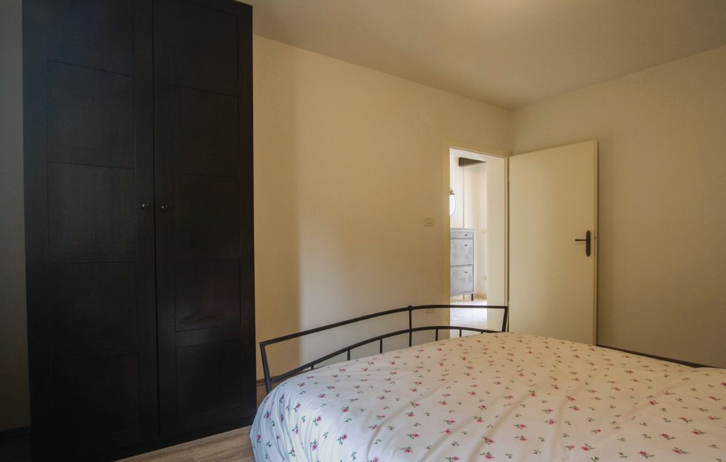 Ferienhaus - Labin-Ripenda Kras , Kroatien - CIK930 22