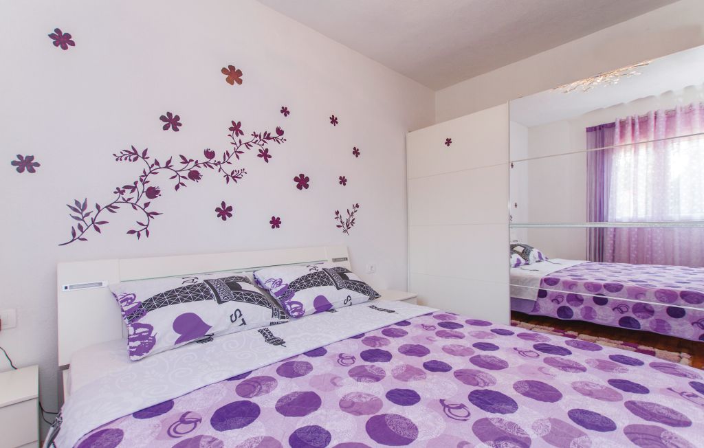 Feriehus - Labin-Mali Golji , Kroatia - CIK950 18