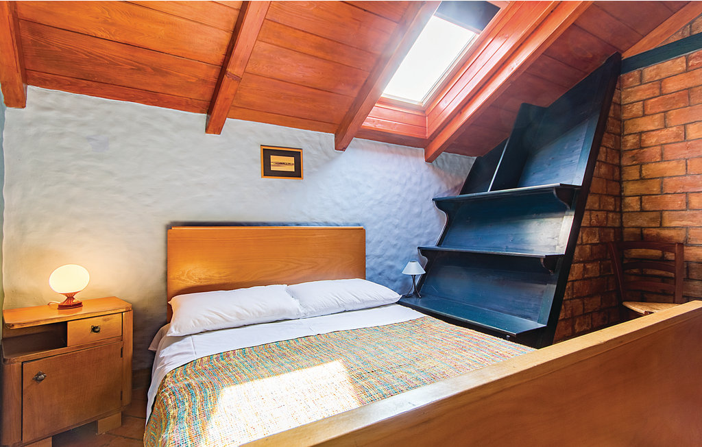 Feriehuse - Krnica , Kroatien - CIK170 13