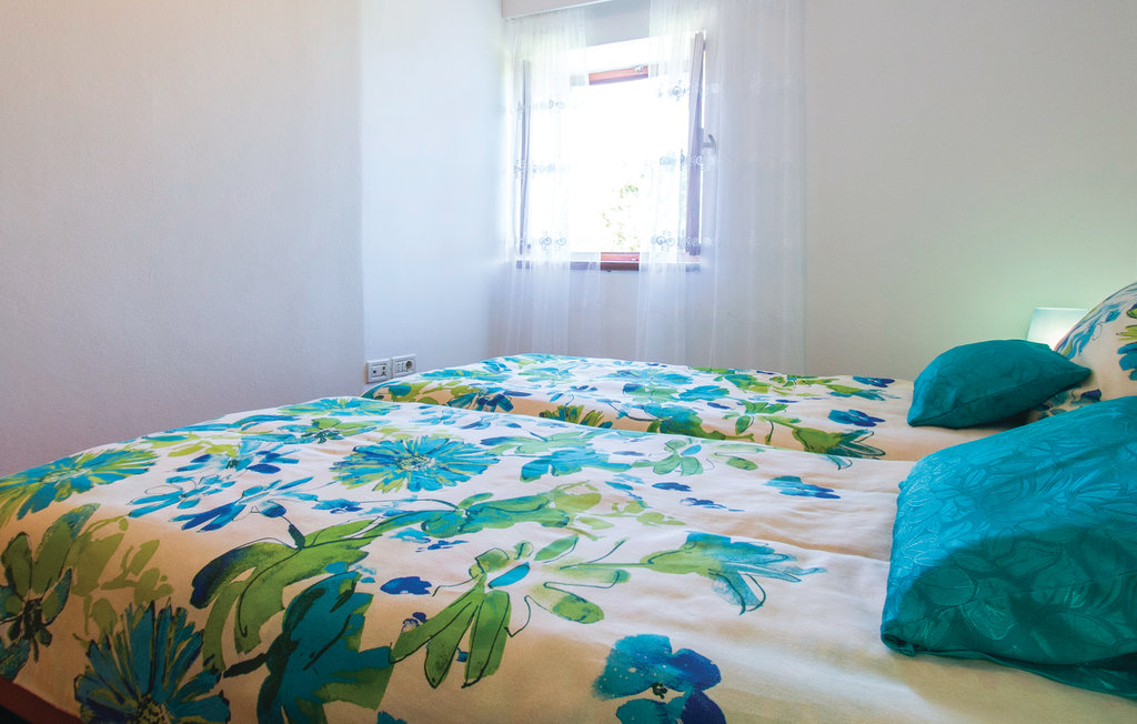 Feriehus - Labin-Gondolici , Kroatia - CIK428 24