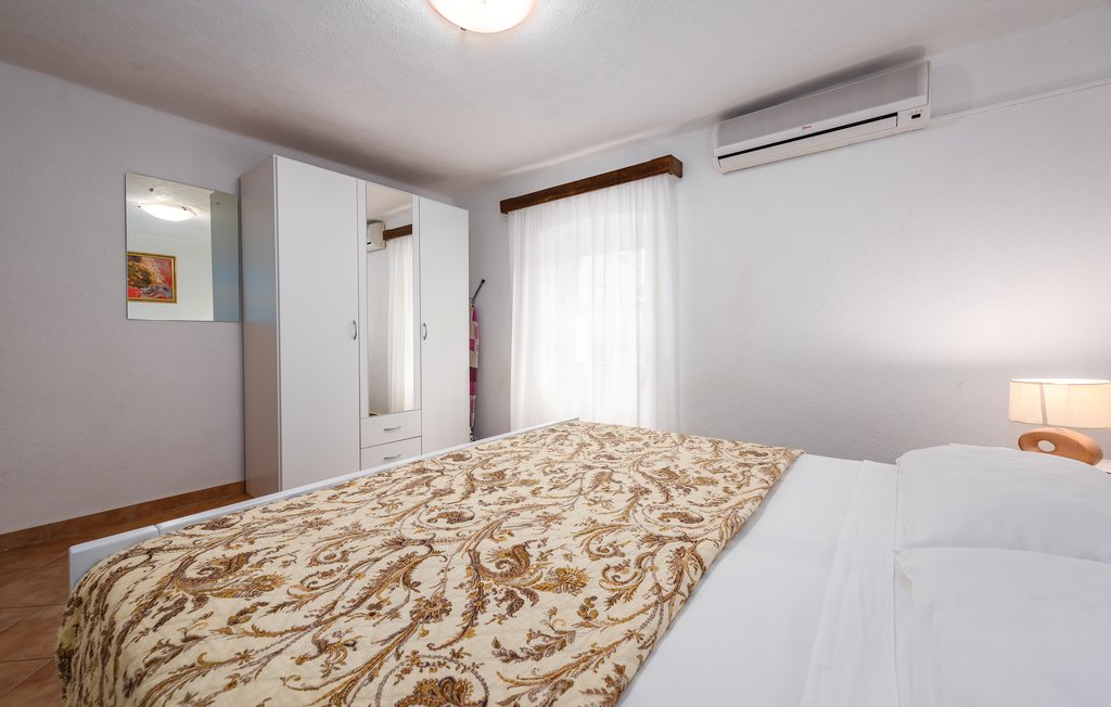 Feriehus - Labin-Cere , Kroatia - CIK707 19