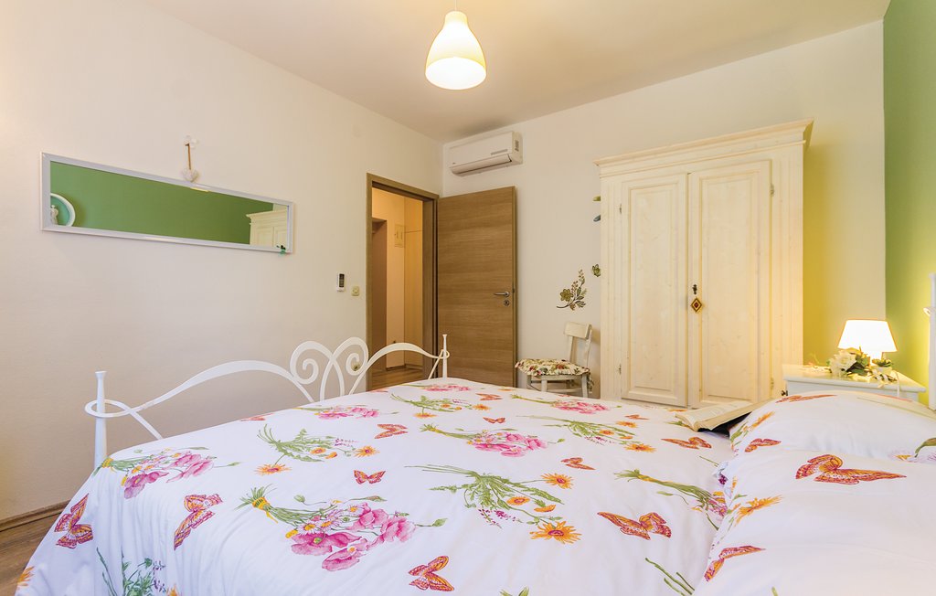 Feriehus - Duga Uvala-Pavicini , Kroatia - CIK995 39