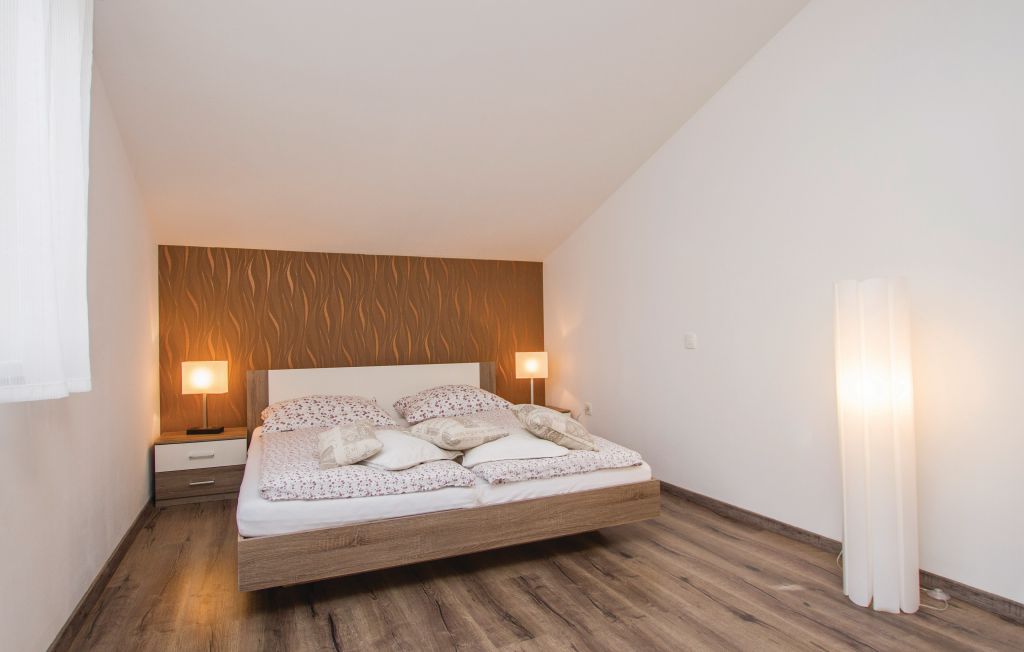 Feriehuse - Labin-Zartinj , Kroatien - CIK065 35