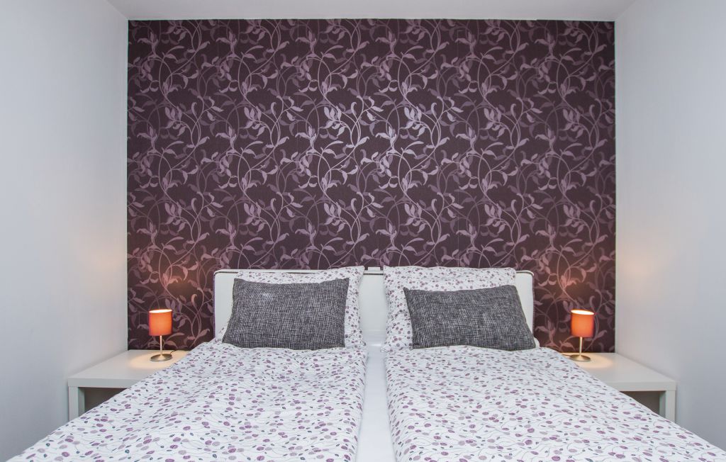 Feriehuse - Labin-Zartinj , Kroatien - CIK065 32