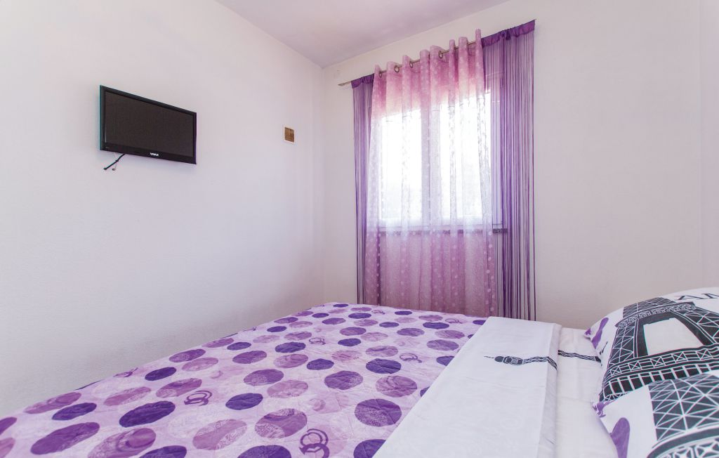 Feriehus - Labin-Mali Golji , Kroatia - CIK950 19