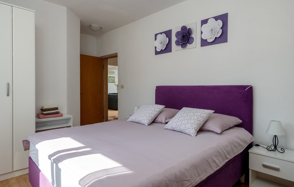 Feriehuse - Labin-Breg Ivanovci , Kroatien - CIK606 27