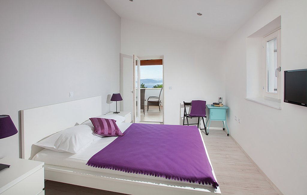 Feriehus - Labin-Gondolici , Kroatia - CIK827 28
