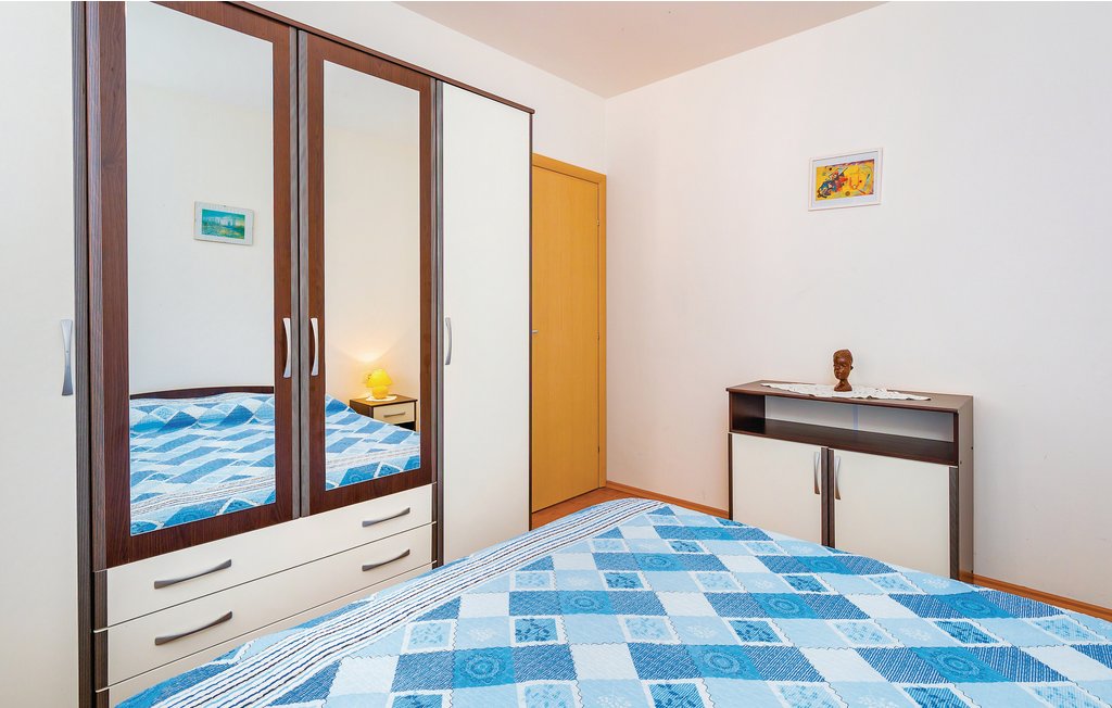 Ferienhaus - Labin-Crni , Kroatien - CIK869 27