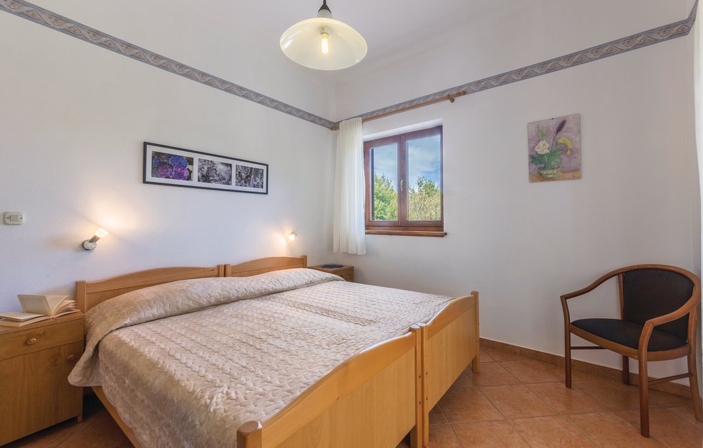 Lejlighed - Labin-Marceljani , Kroatien - CIK248 31