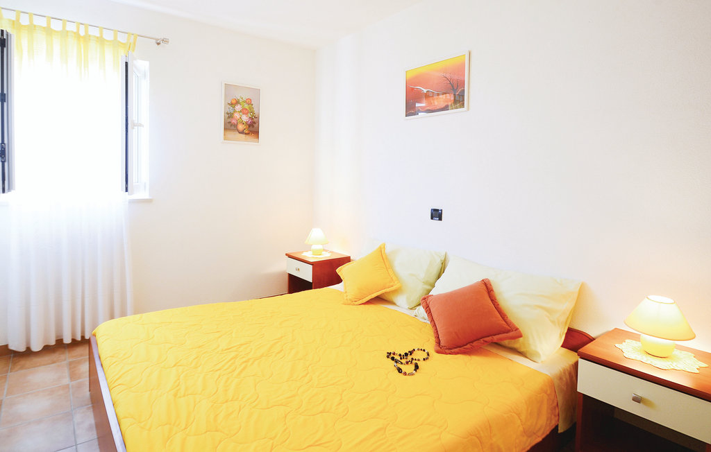 Ferienhaus - Rabac , Kroatien - CIK432 18