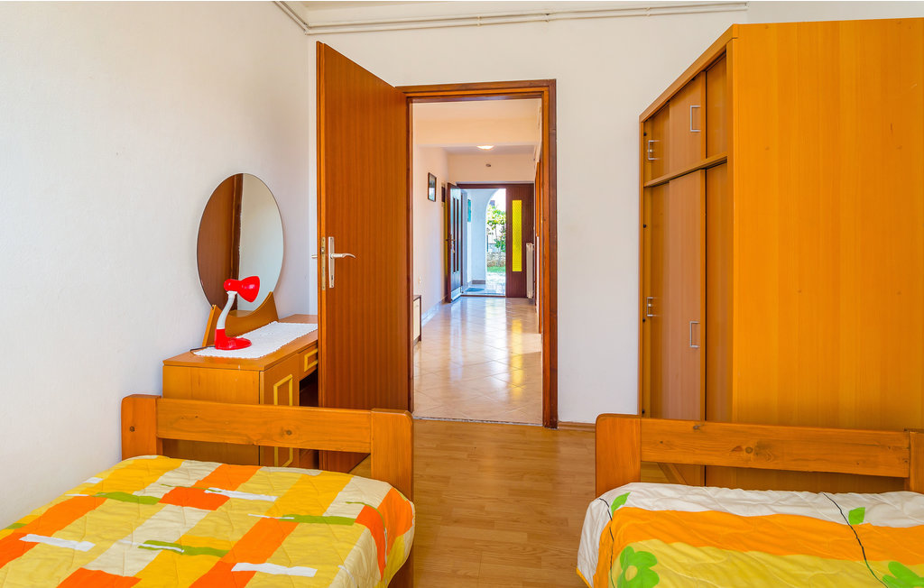 Semesterlägenhet - Labin-Kapelica , Kroatien - CIK544 17