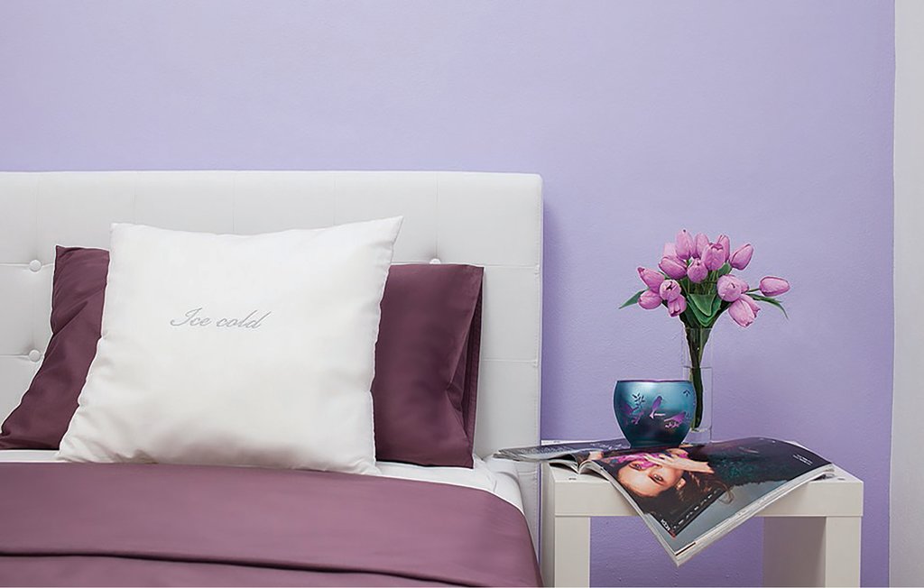 Feriehus - Labin-Vrecari , Kroatia - CIK729 25